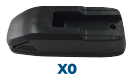 Adapter X0
