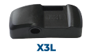 Adapter X3L