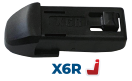 Adapter X6R
