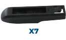Adapter X7
