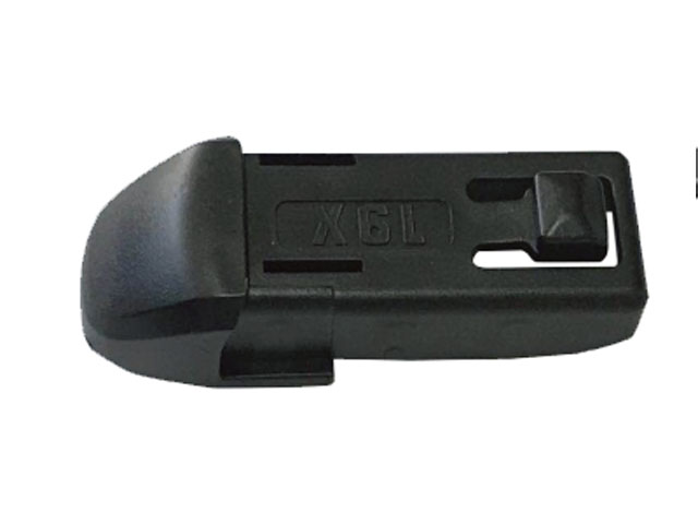 Adattatore X6L